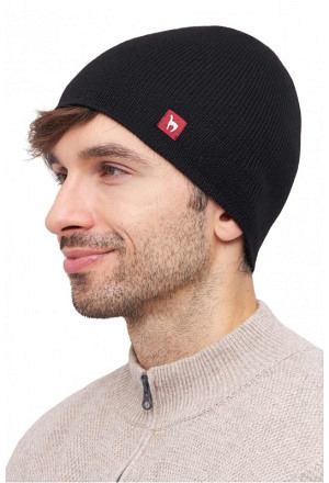 Alpaka WENDEMÜTZE aus 100% Baby Alpaka