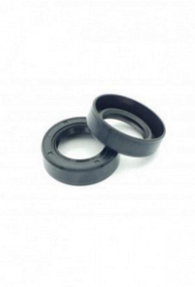 Wellendichtring Nabe/Schwinge von Jame..