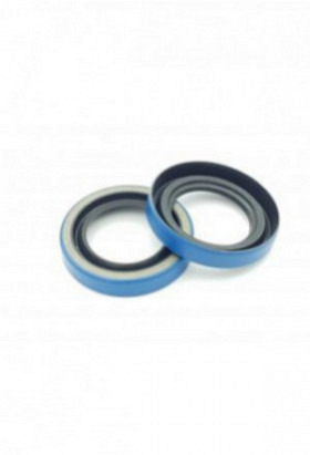 Wellendichtring von James Gasket / Sch..