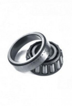 Radlager für 1973-1999 Radnabe, Schwin..