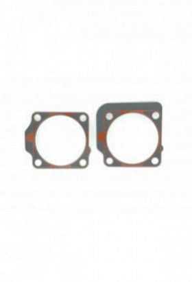 Dichtung Zylinderfuss, James Gasket Set
