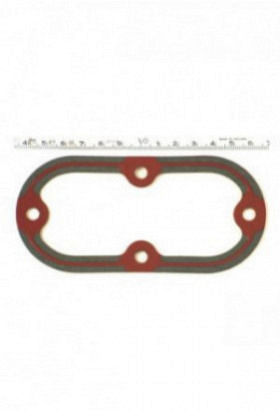 Dichtung Inspection Cover, ´65-´06, Ja..