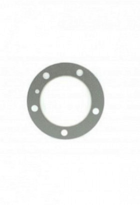 Dichtung Zylinderkopf Shovelhead, Jame..