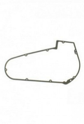 Dichtung Primärdeckel Shovelhead, Jame..