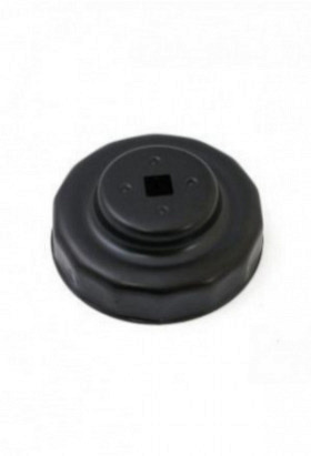 Ölfilterschlüssel für Harley-Davidson ..