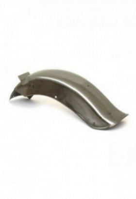 Wide Glide Heckfender, FXWG `80-`86