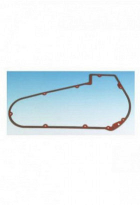 Dichtung Primärdeckel Shovelhead, Jame..