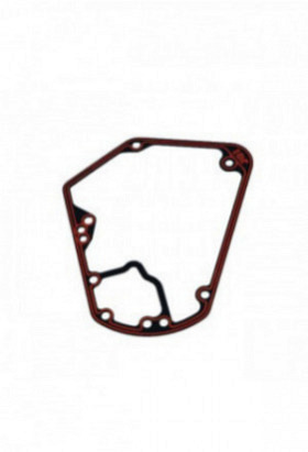 Dichtung Nockenwellendeckel, James Gas..