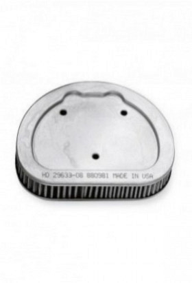 Harley Davidson Luftfilter 29400042