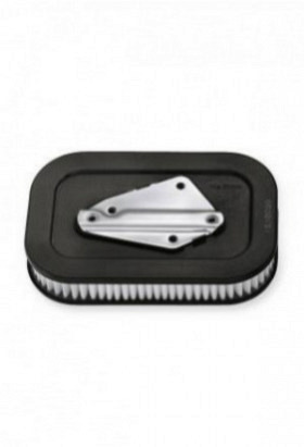 Harley Davidson Luftfilter 29331-04