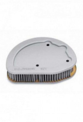 Harley Davidson Luftfilter 29400045