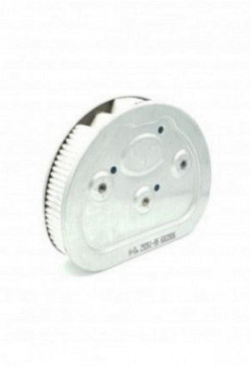 Harley Davidson Luftfilter 29325-95A