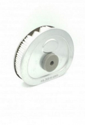 Harley Davidson Luftfilter 29259-91A