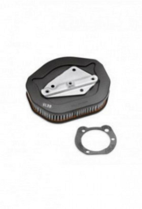 Harley Davidson Luftfilter 29400015