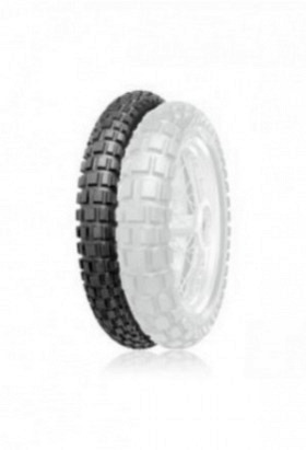 Reifen "TKC 80" von Continental