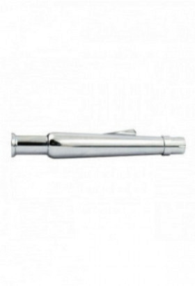 Schalldämpfer Trumpet Style