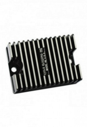 Regler von Cycle Electric Inc. , ´81 -..