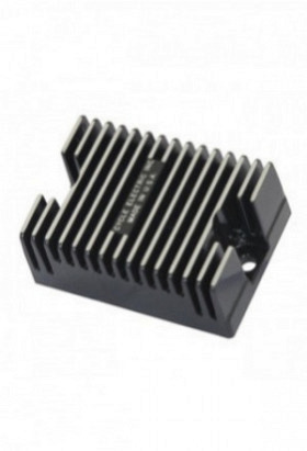 Regler von Cycle Electric Inc. , ´89 -..