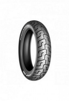 Dunlop 130/90B16 D401HD  73H