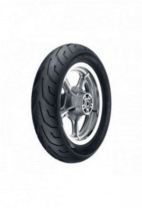 Dunlop 130/90B16 GT502  67V