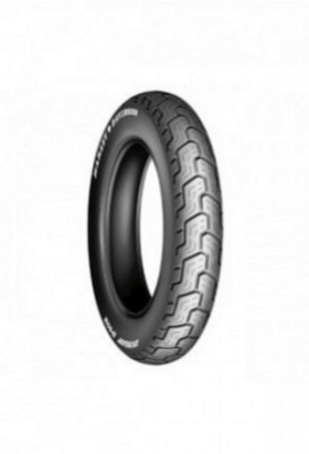 Dunlop MU85B16 D402HD 77H