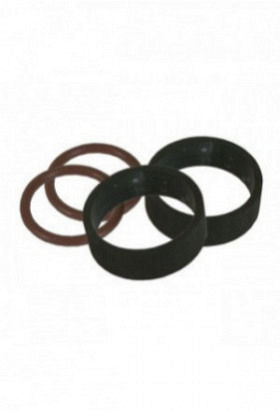 Manifold Kit Shovelhead, James Gaskets