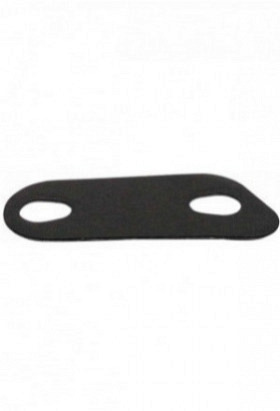 Dichtung Inspection Cover Sportster `0..