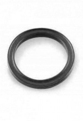 O-Ring 11105, James Gaskets