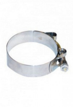 S&S Rubberband Ansaugstutzen Klemmen