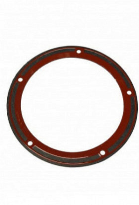 Dichtung Derby Cover ´99-´06, James Ga..