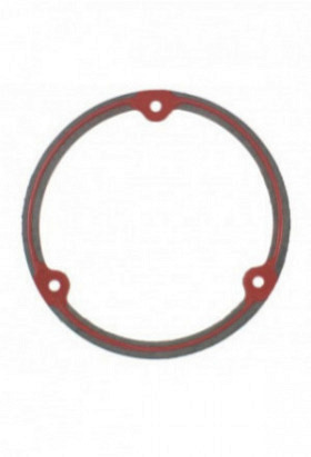 Dichtung Derby Cover ´70-´98, James Ga..