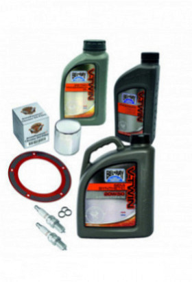 Service-Kit Softail Harley-Davidson 20..