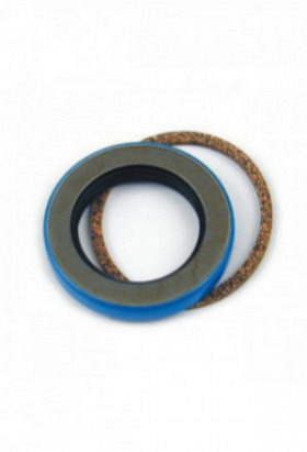 Wellendichtring Mainshaft, James Gaskets