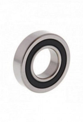 Stützlager Hauptwelle Primär