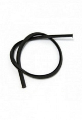 Ersatzgummi Dash Cover FL ´47-´67