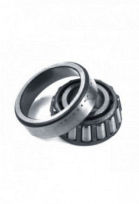 Lenkkopflager Timken kompl.