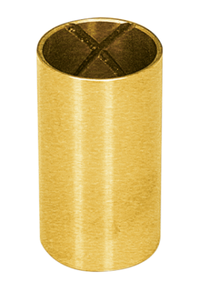 Bushing Main Drive Gear, Jims