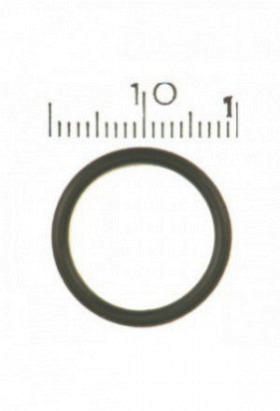 O-Ring, Countershaft, James Gaskets