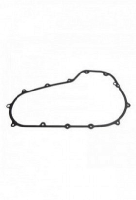 Dichtung Primärdeckel Touring, ´07-´16..