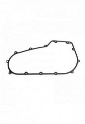 Dichtung Primärdeckel Twin Cam, ´07-´1..