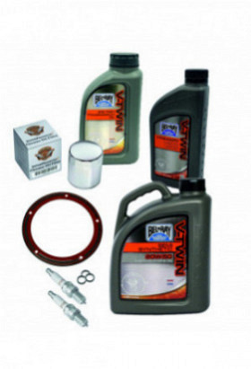 Service-Kit Softail/Dyna Harley-Davids..