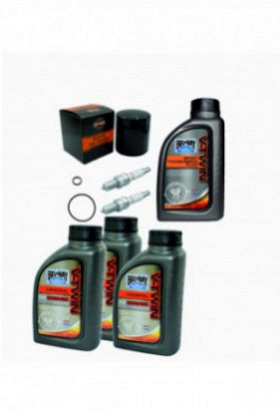 Service-Kit Sportster Harley-Davidson ..