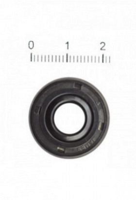 Dichtung Mutter Kupplungsnabe, James G..