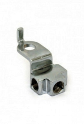 Bremsverteiler vorne, Verteilerstück