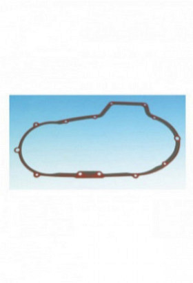 Dichtung Primärdeckel Sportster, ´91-´03