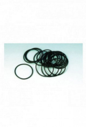 O-Ring Derby Cover XL, James Gaskets