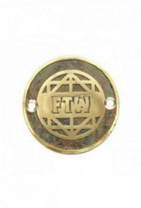 Point Cover Zündungsdeckel Wannabe Cho..