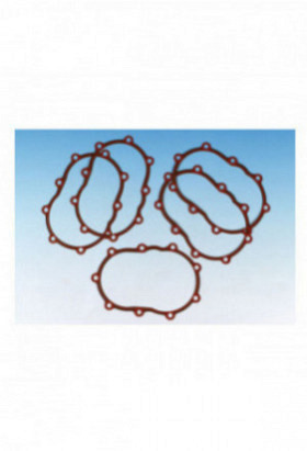 Dichtung Kickerdeckel, James Gaskets