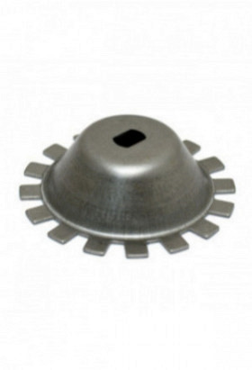 Ölabweiser Kupplungslager