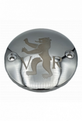 Point Cover Appenzell A.Rh. Zündungsde..